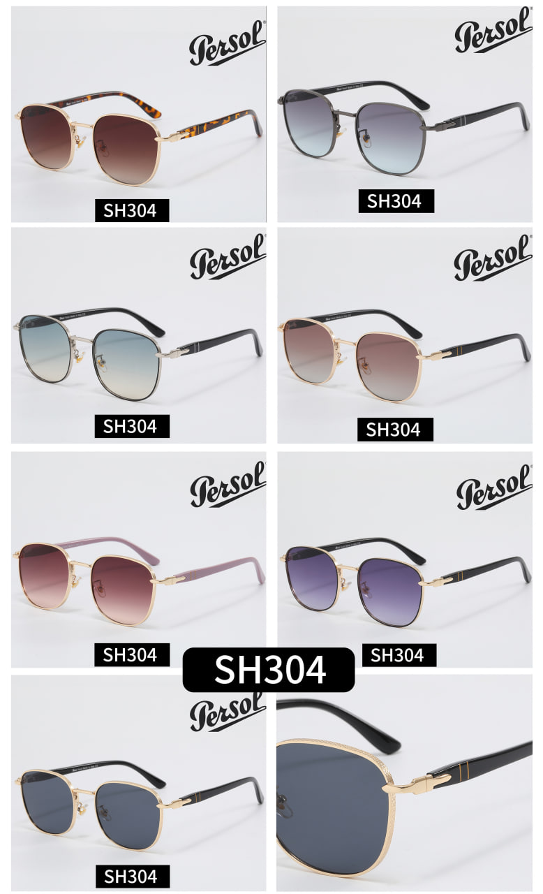 Persol2  glasses