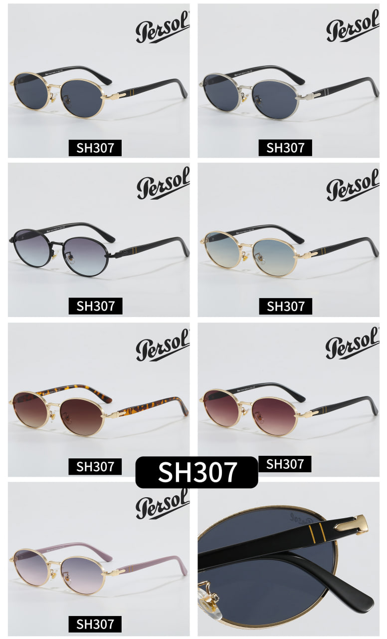 Persol2  glasses -2